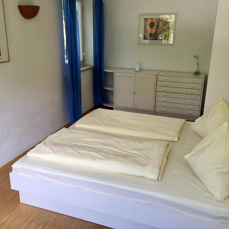 Outdoorhotel Jaeger Von Fall Lenggries Kültér fotó