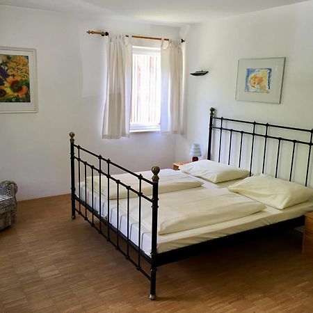 Outdoorhotel Jaeger Von Fall Lenggries Kültér fotó