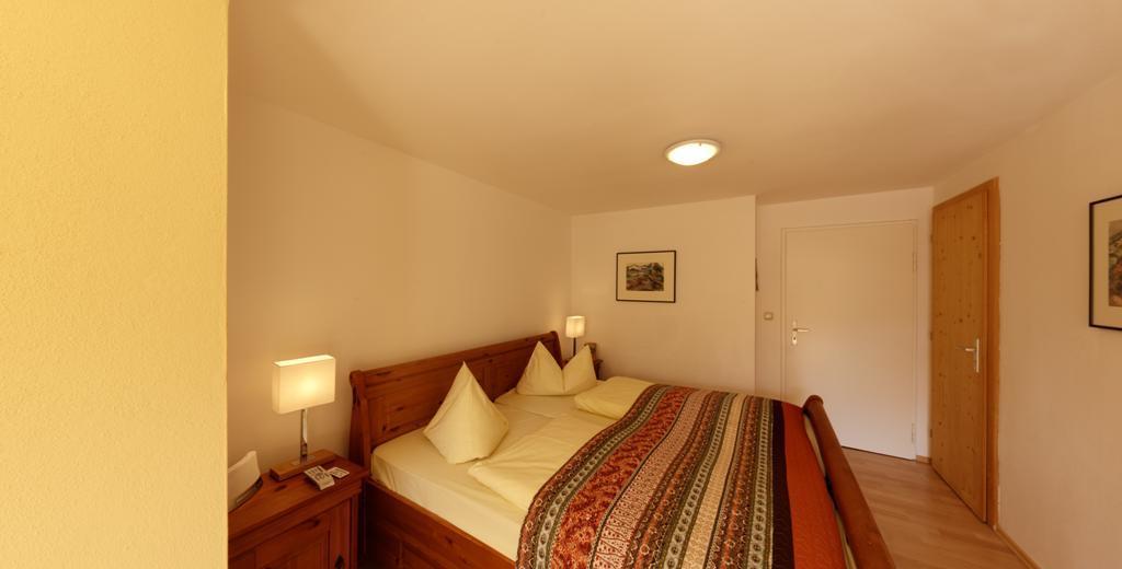 Outdoorhotel Jaeger Von Fall Lenggries Kültér fotó